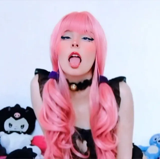 yuyu_cat OnlyFans playful content creator