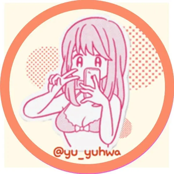 yuyuhwa OnlyFans creator with private videos