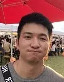 Zaccci OnlyFans creator from South Korea