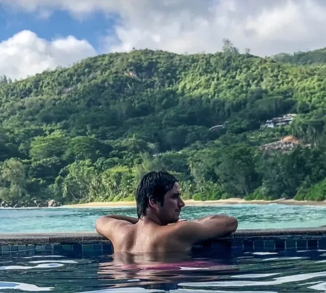 zajkopromo OnlyFans playful travel creator