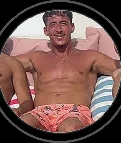 Zak Phillips OnlyFans creator with exclusive content