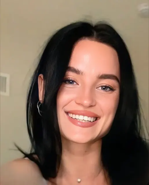Zavali OnlyFans creator with exclusive photos