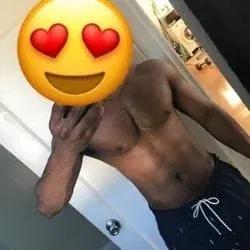 Zeezzoro OnlyFans Male Performer