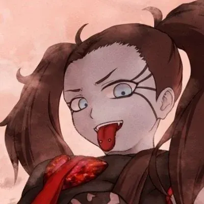Zeramonium OnlyFans profile photo