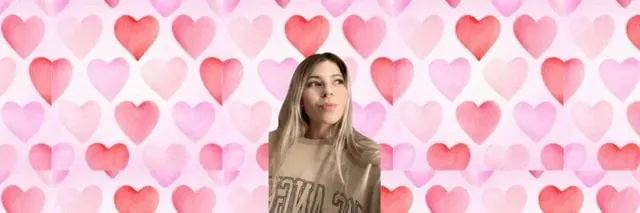 Zoey Brooks OnlyFans bubbly creator