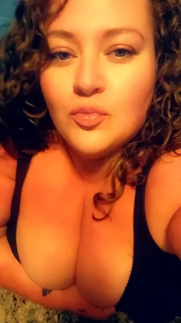 Zoey D OnlyFans creator with beautiful features