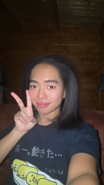 Zurin Zochi OnlyFans Female Creator