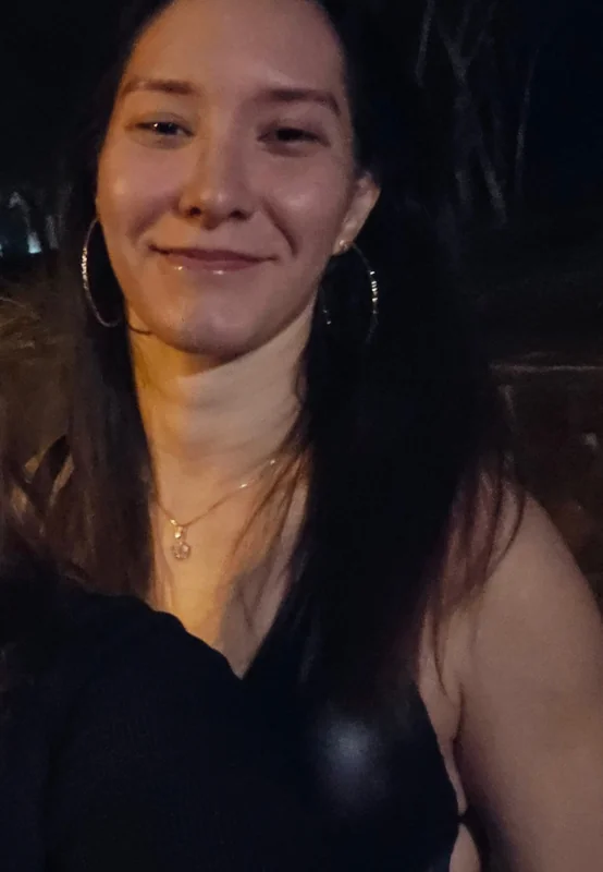 Crislene de Oliveira on OnlyFans sharing exclusive content