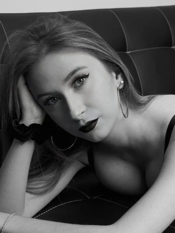 Crissori OnlyFans creator specializing in event management