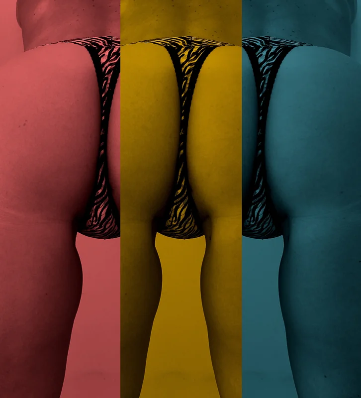 Crystal202269 OnlyFans creator with engaging content