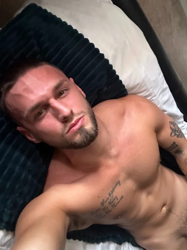CS OnlyFans creator profile picture