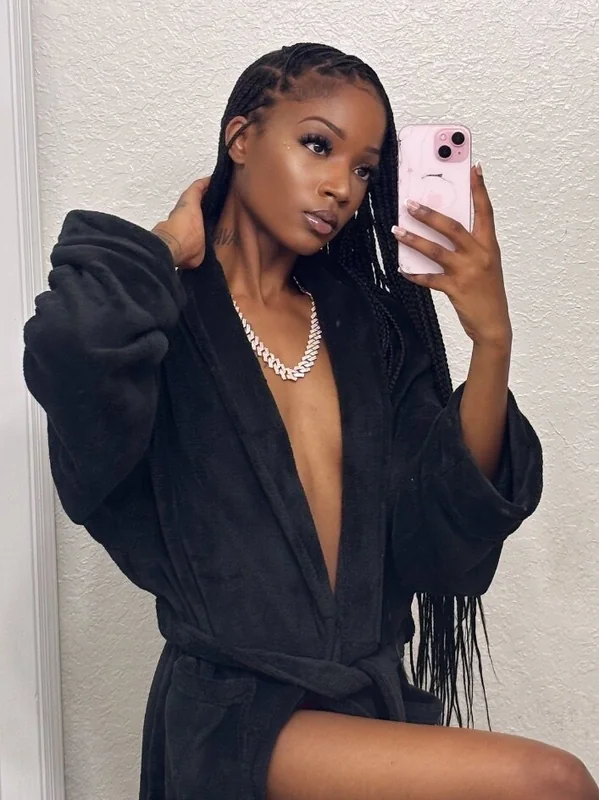Cubanleave OnlyFans creator with engaging content