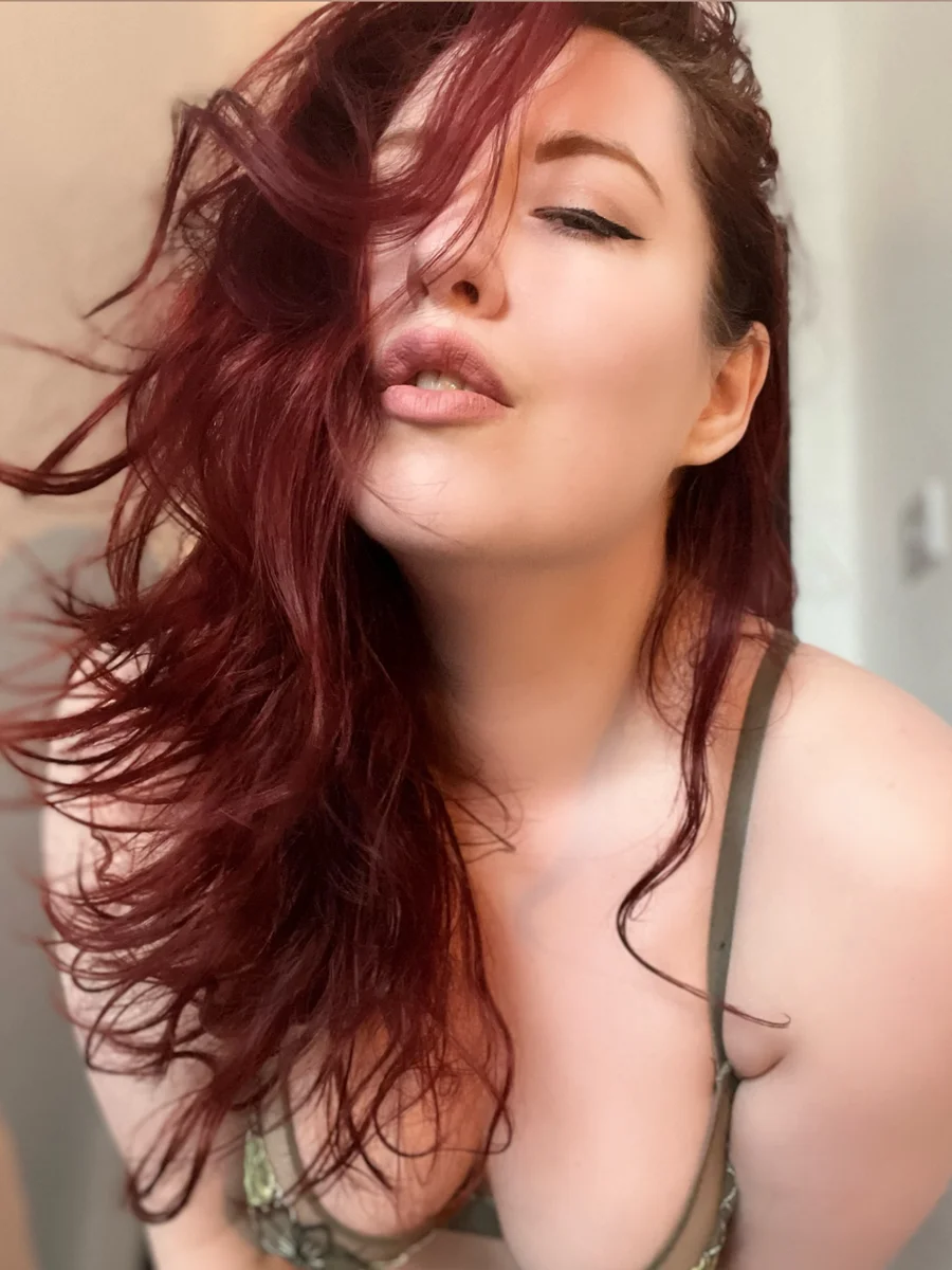 CuriousKitty OnlyFans cosplay creator profile photo