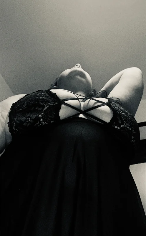 Curvy_Lyndsey OnlyFans creator profile picture