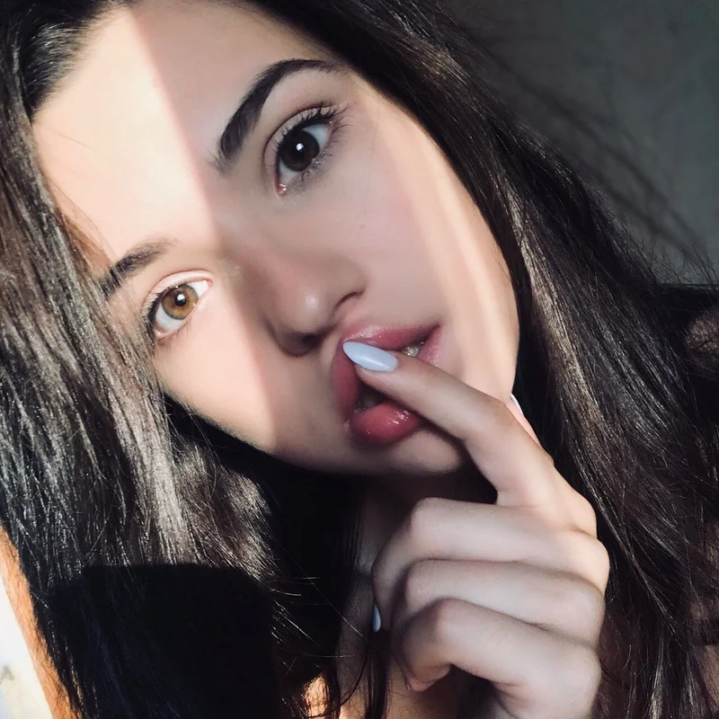 Sanders Baby OnlyFans profile picture - cute creator