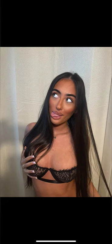 Cxurts1 OnlyFans creator with custom content