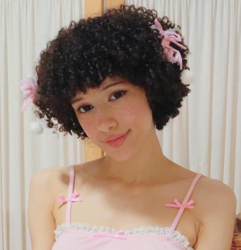 tori OnlyFans creator with engaging content