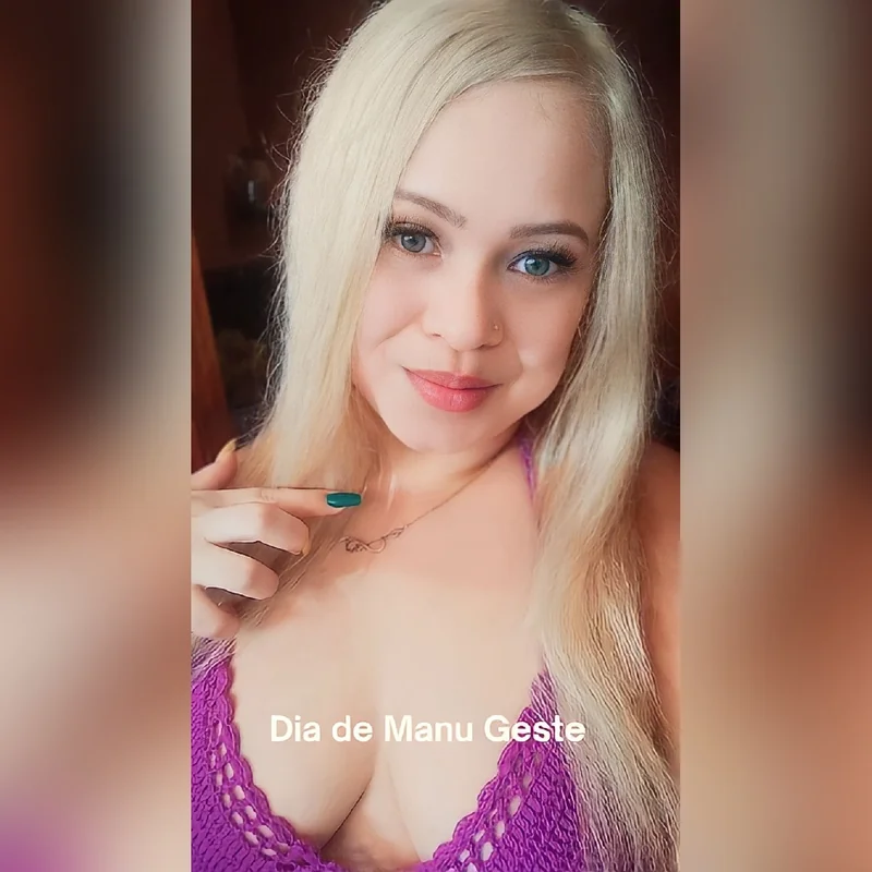 Cynthia Mabel Filartiga Barua OnlyFans big tits