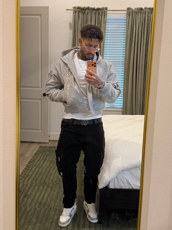 d-lo OnlyFans creator profile picture
