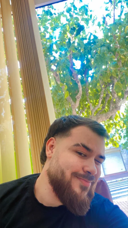 D3vilinsid OnlyFans exhibitionist creator