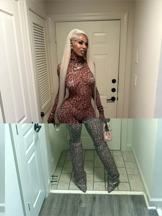 Dabam OnlyFans Profile with X-rated content
