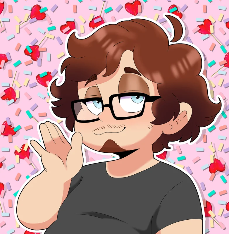 Dadbodthicc OnlyFans creator with spicy content