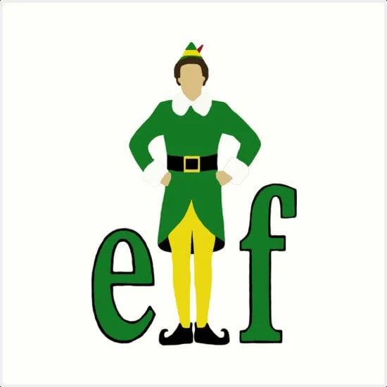 Daddytheelf OnlyFans cosplay creator