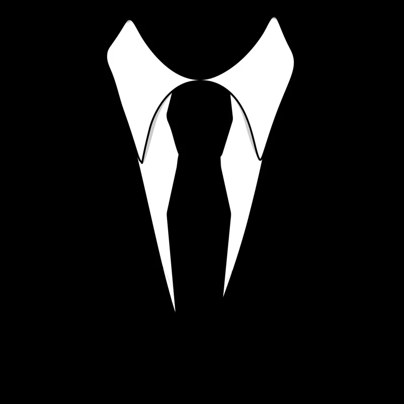 Daddy OnlyFans content creator with a focus on promos.