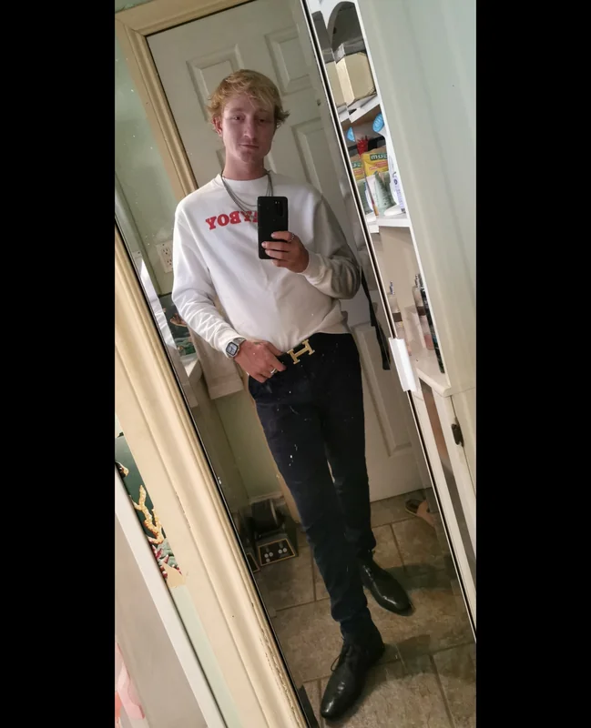 Daddymeep OnlyFans creator with engaging content