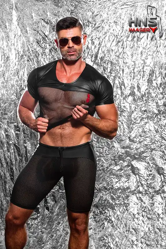 Daddyrileyx OnlyFans Verbal Rough Creator