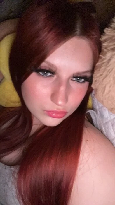 Daddyshome679 OnlyFans profile with engaging content.