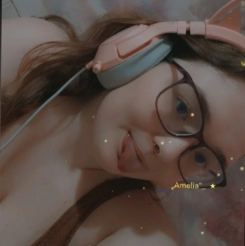 Mercy OnlyFans gamer girl