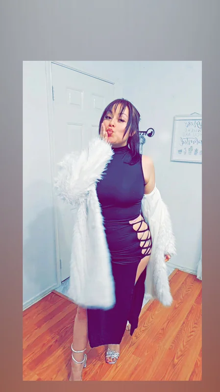 Dads Killerkitten OnlyFans Exclusive Profile