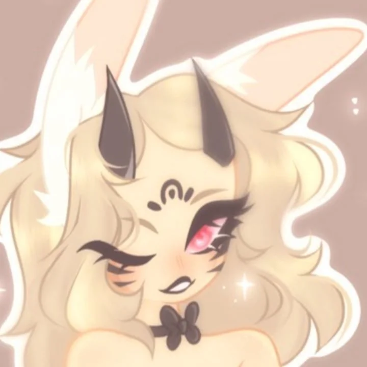 Bunny OnlyFans creator profile picture