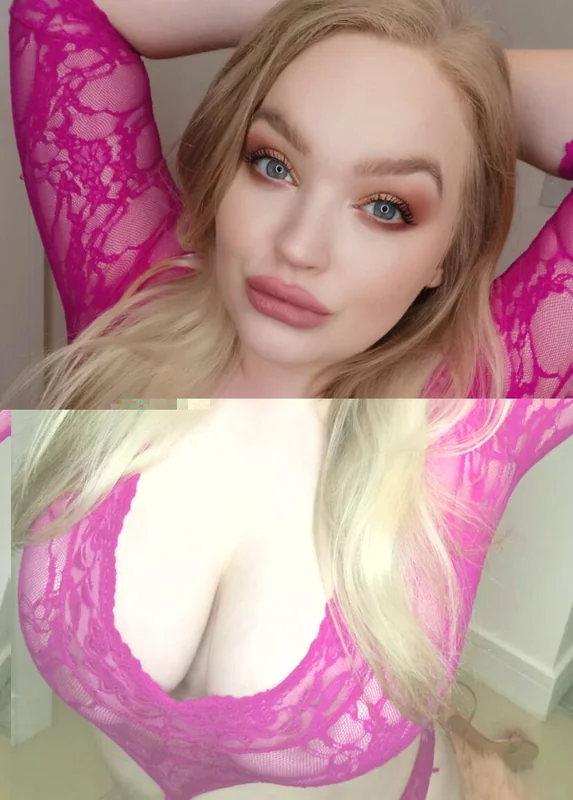 JOI Jata OnlyFans content creator and JOI expert