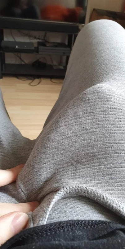 Dain93 OnlyFans creator with engaging content