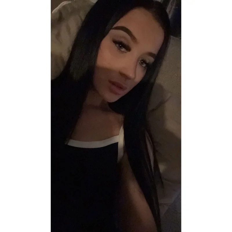 daisxxx014 OnlyFans Creator with Pierced Titties