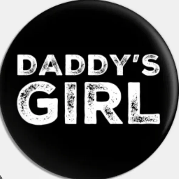 Daisydabz OnlyFans creator profile picture