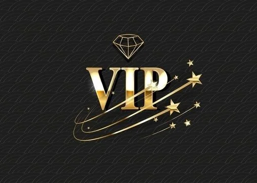 Daisydabzvip OnlyFans playful creator