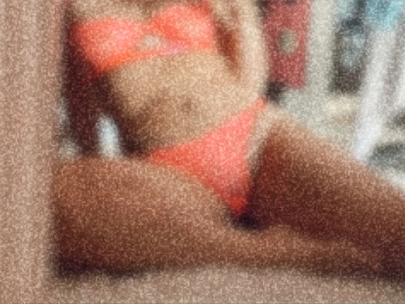 Daisy Dixxon OnlyFans hotwife creator