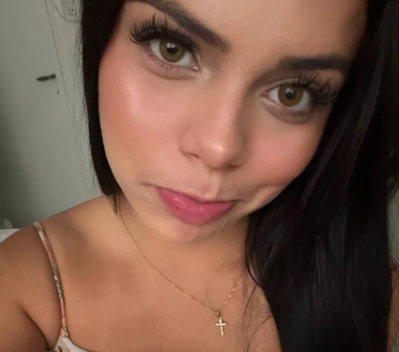 Daicy OnlyFans profile picture - playful creator