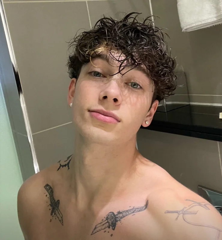 LUCA OnlyFans creator profile picture