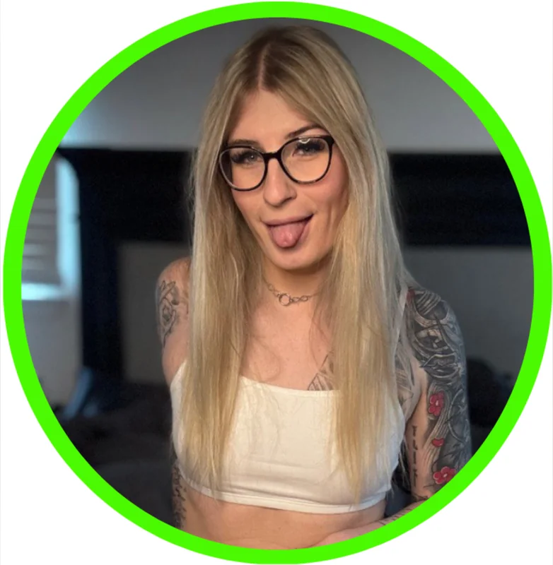 Dakoda Rose OnlyFans creator with exclusive content