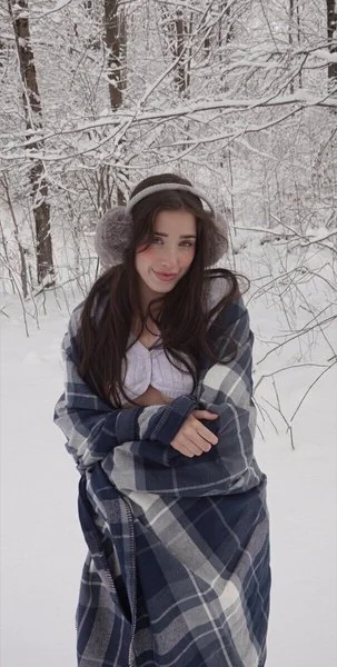 dakota-ryder OnlyFans adventurous creator