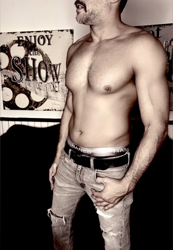 Dallasdomstudios OnlyFans VIP content creator.