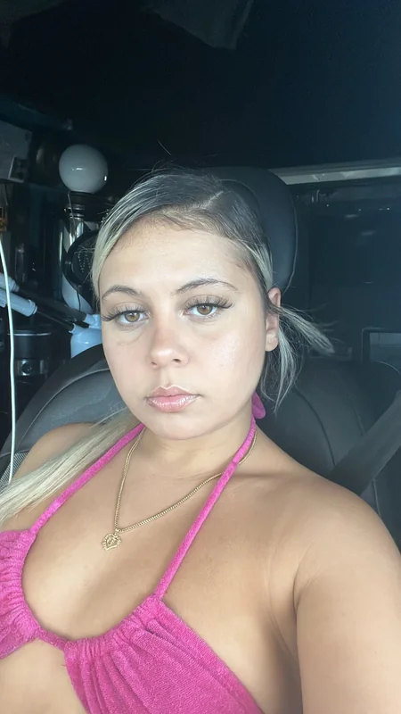 Damaris OnlyFans Thick Cuban Mami