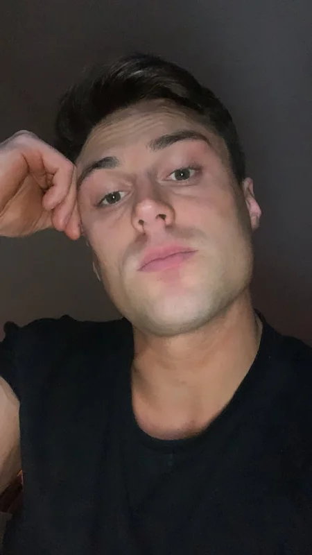 Damienofficial OnlyFans creator engaging