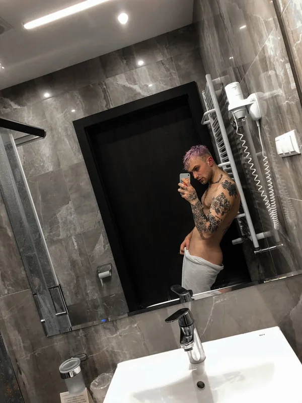 Damseej OnlyFans alt creator