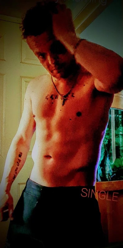 Dangeraround OnlyFans profile fun content.
