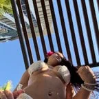 G O D D E S S OnlyFans Exclusive Content